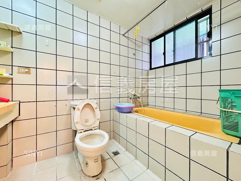 劍橋名門高樓美邸房屋室內格局與周邊環境