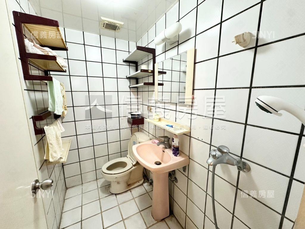 劍橋名門高樓美邸房屋室內格局與周邊環境