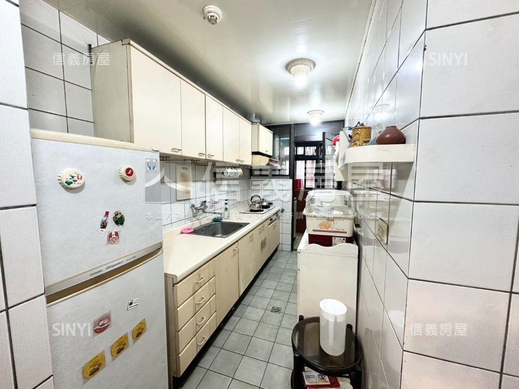 劍橋名門高樓美邸房屋室內格局與周邊環境