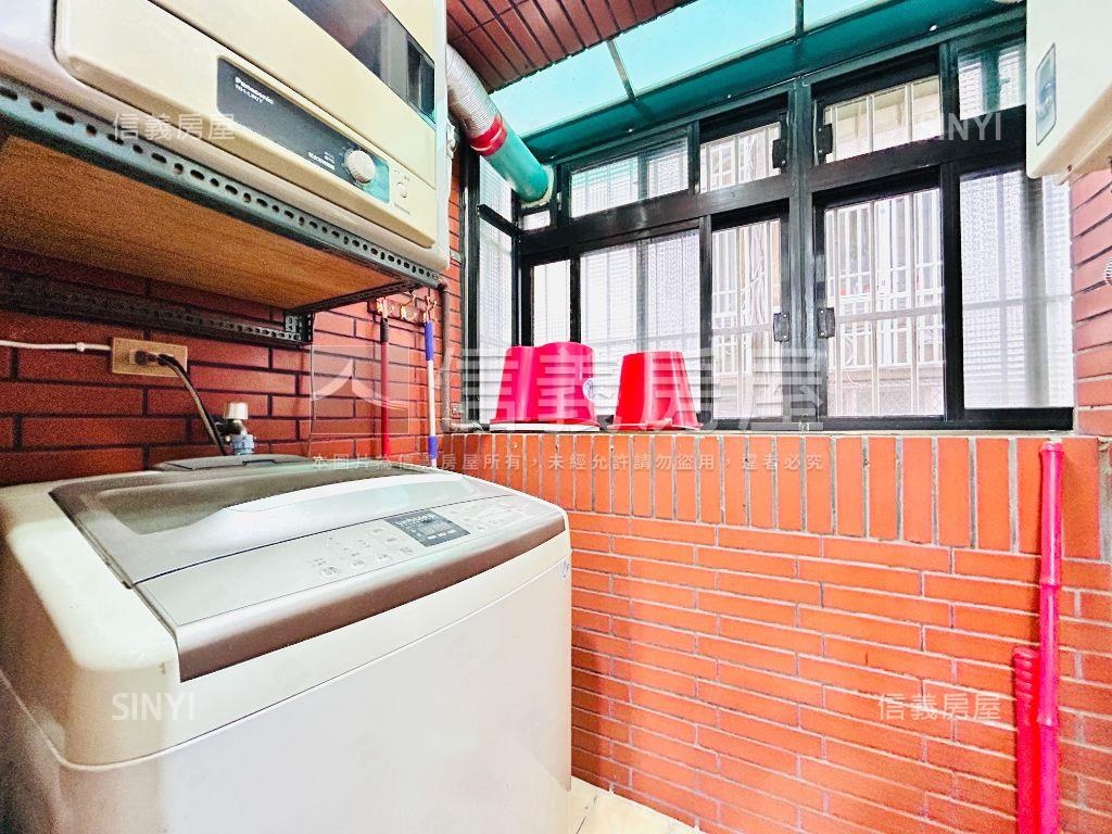 劍橋名門高樓美邸房屋室內格局與周邊環境