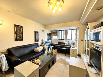 劍橋名門高樓美邸