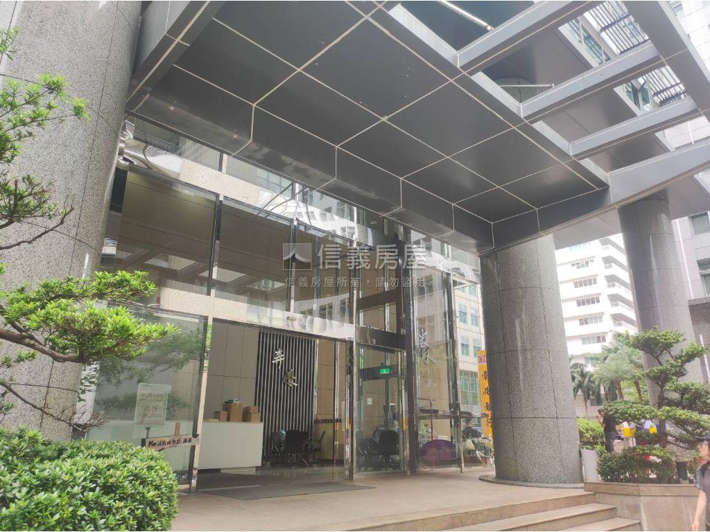 瑞光高樓景觀辦公－１房屋室內格局與周邊環境