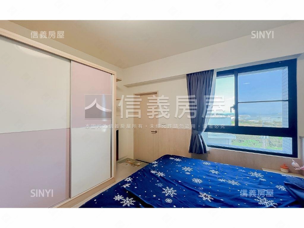 久樘花園童畫２＋１附平車房屋室內格局與周邊環境
