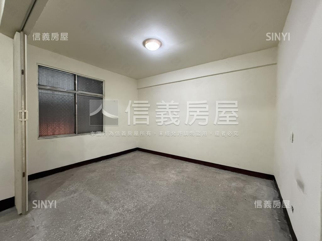 鳳吉！稀有釋出一樓房屋室內格局與周邊環境