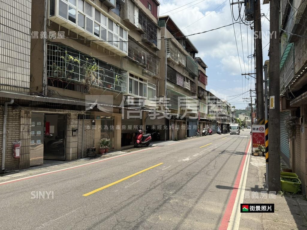 鳳吉！稀有釋出一樓房屋室內格局與周邊環境