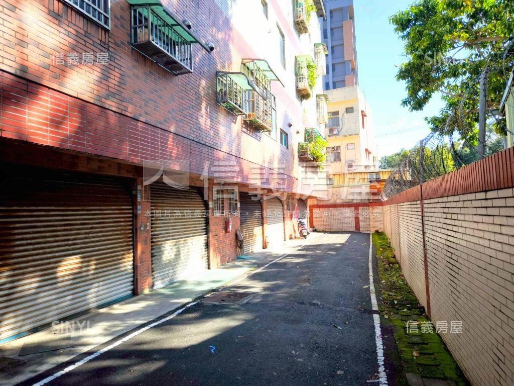 平鎮近６６快速道路美透天房屋室內格局與周邊環境