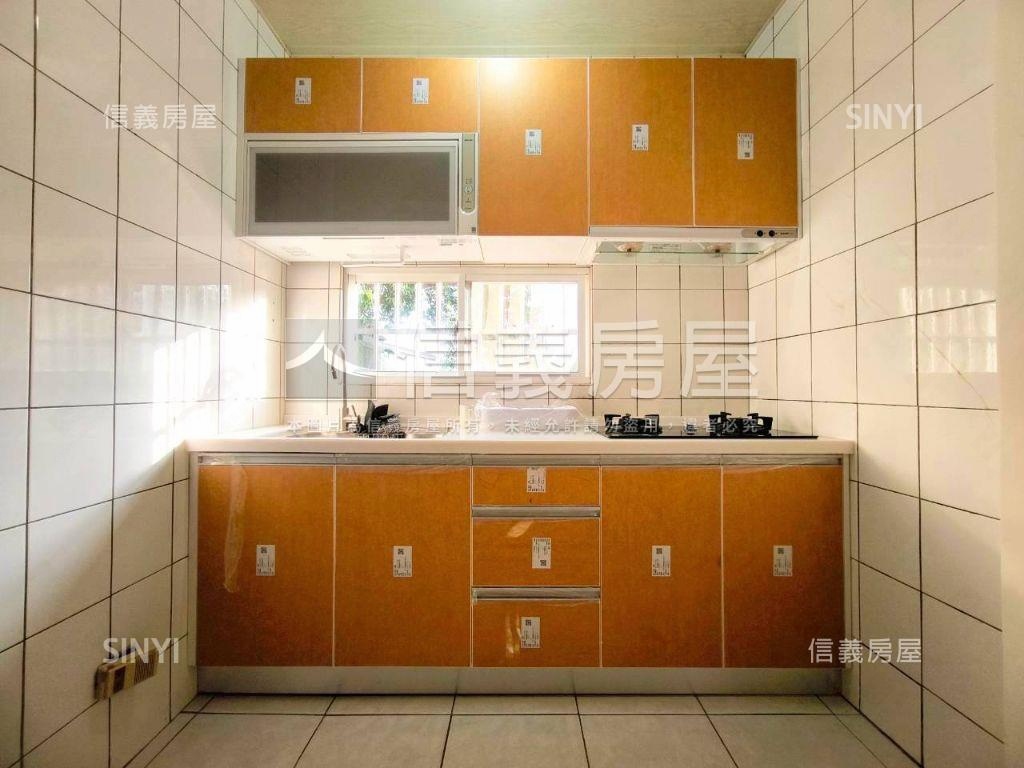 稀有平鎮近６６快透天房屋室內格局與周邊環境