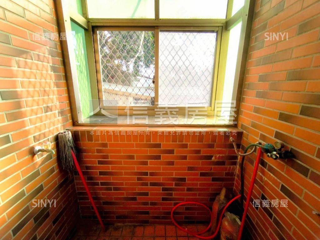 稀有平鎮近６６快透天房屋室內格局與周邊環境