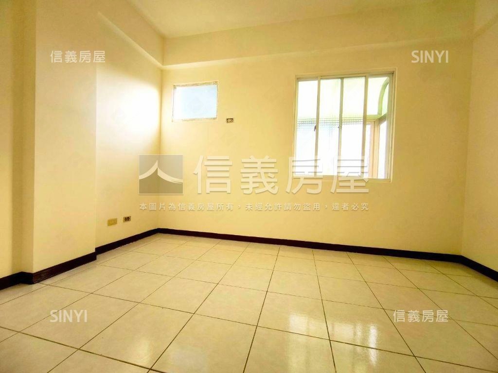 稀有平鎮近６６快透天房屋室內格局與周邊環境