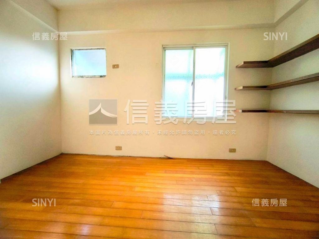 稀有平鎮近６６快透天房屋室內格局與周邊環境