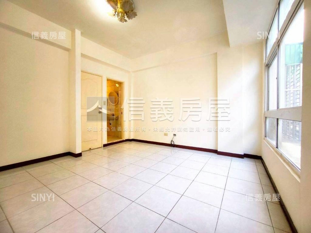 稀有平鎮近６６快透天房屋室內格局與周邊環境