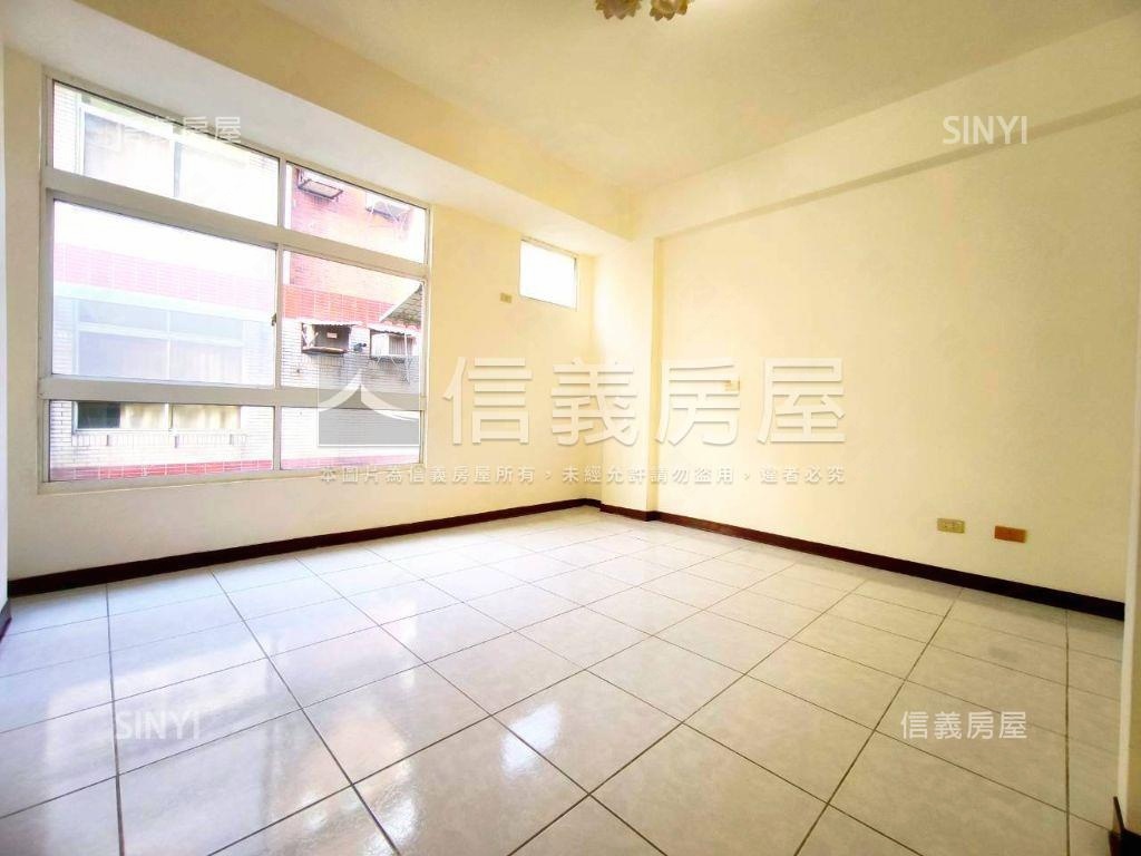 稀有平鎮近６６快透天房屋室內格局與周邊環境