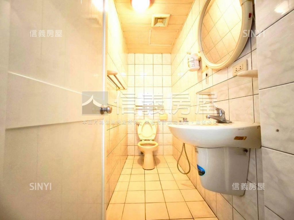 稀有平鎮近６６快透天房屋室內格局與周邊環境