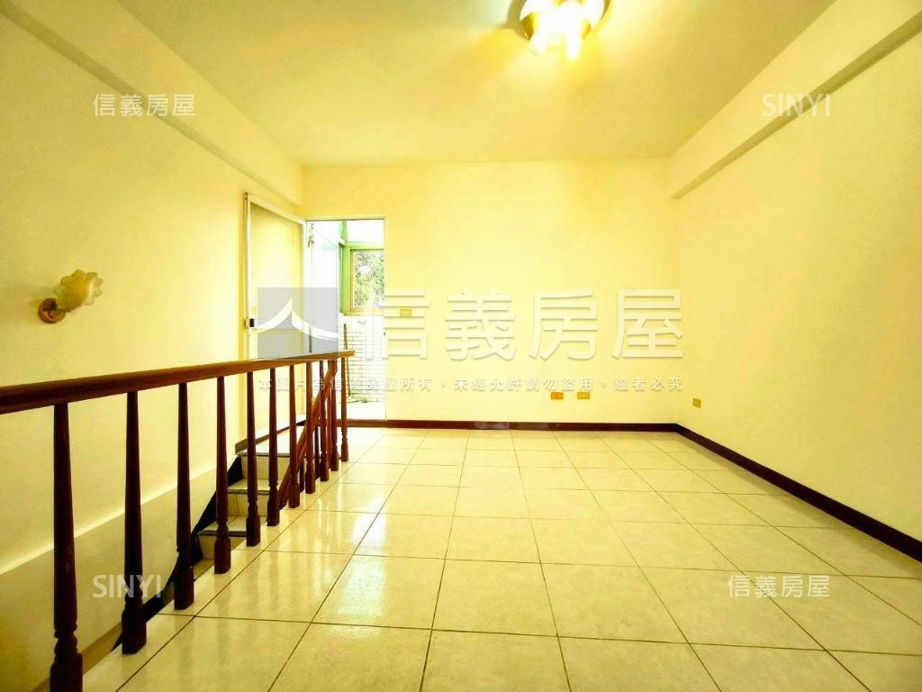 稀有平鎮近６６快透天房屋室內格局與周邊環境