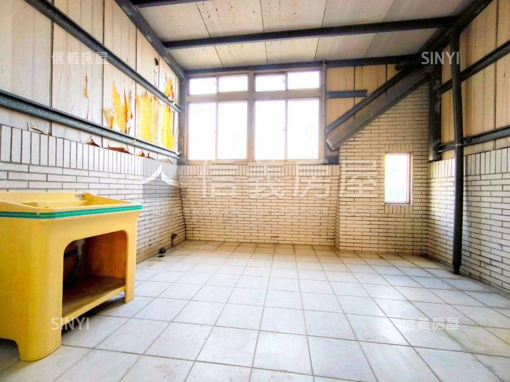 稀有平鎮近６６快透天房屋室內格局與周邊環境