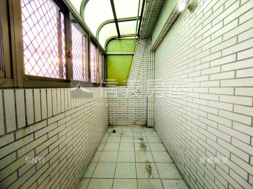 稀有平鎮近６６快透天房屋室內格局與周邊環境