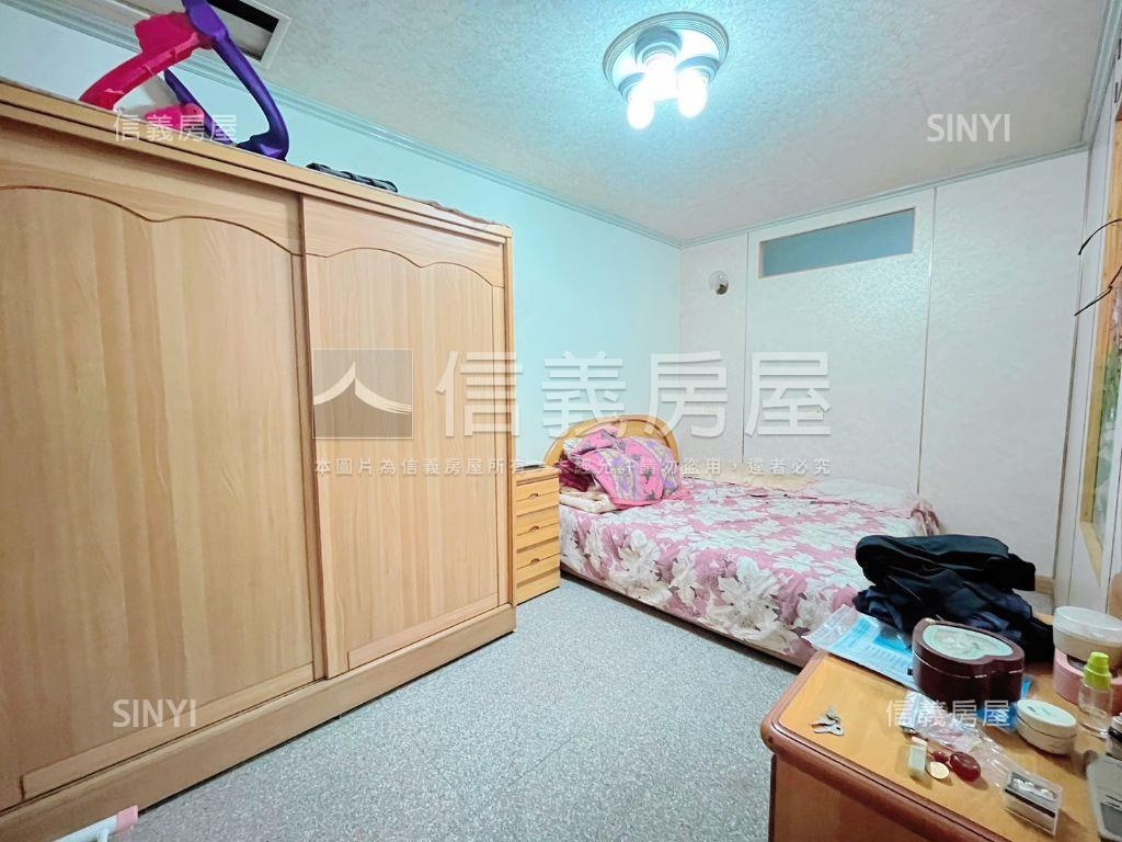 榮華街透天房屋室內格局與周邊環境