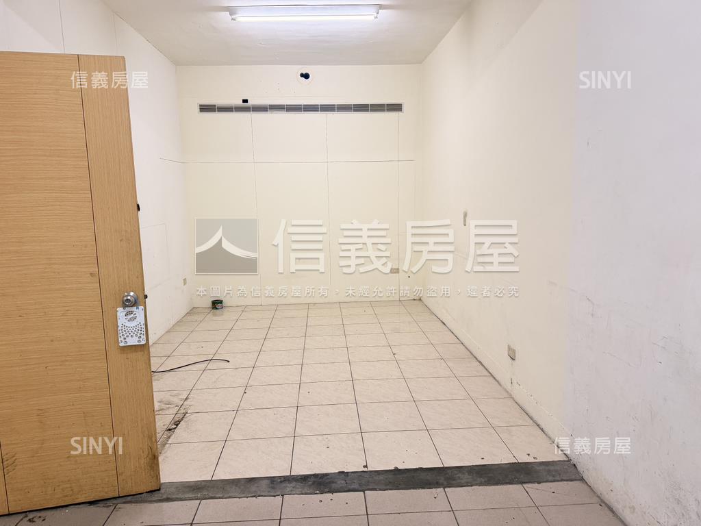 新埔方正一樓公寓房屋室內格局與周邊環境