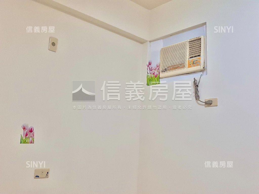 育達１樓美套房房屋室內格局與周邊環境