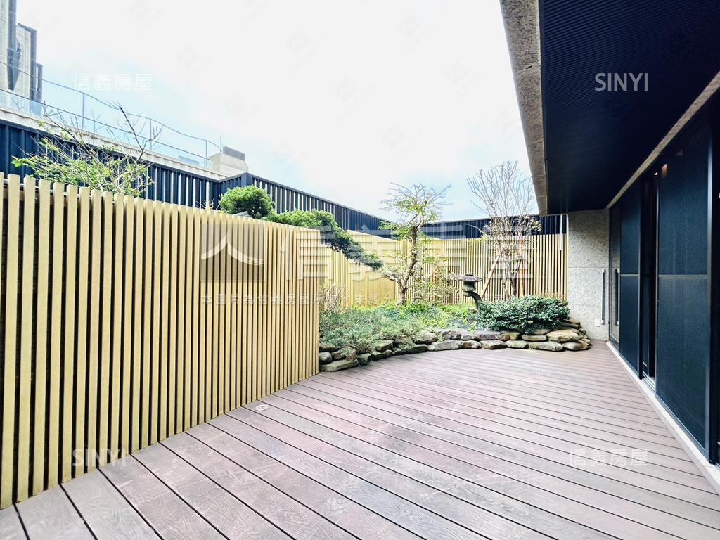 雙湖匯君臨天下房屋室內格局與周邊環境