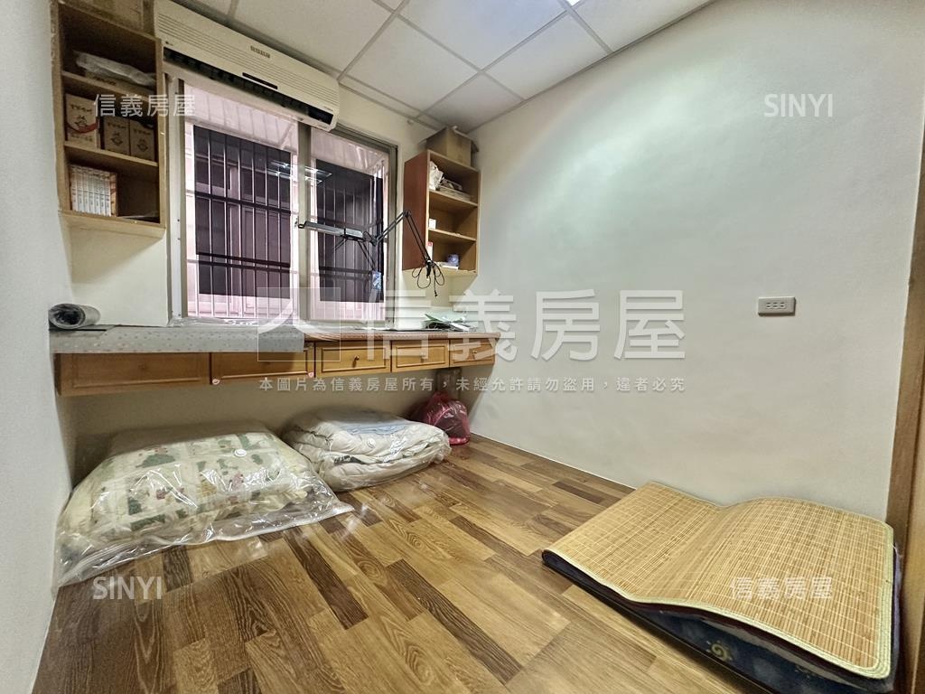平鎮太平西路四房優質透天房屋室內格局與周邊環境