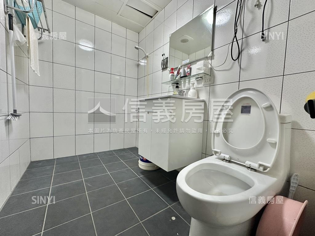 平鎮太平西路四房優質透天房屋室內格局與周邊環境