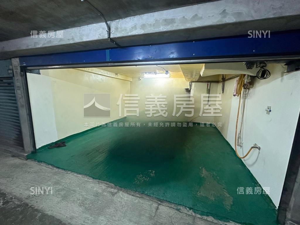 平鎮太平西路四房優質透天房屋室內格局與周邊環境