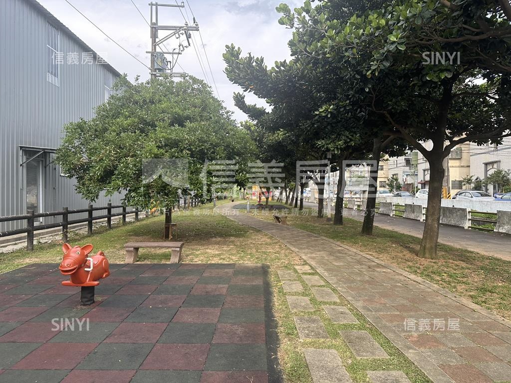 平鎮太平西路四房優質透天房屋室內格局與周邊環境
