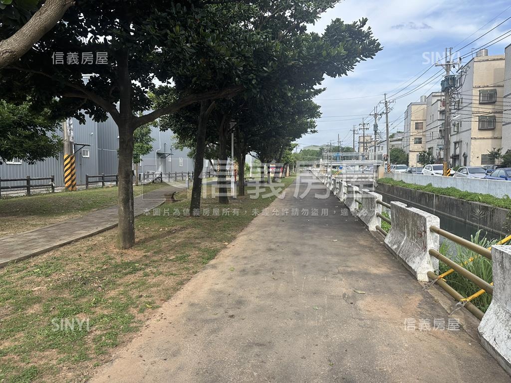 平鎮太平西路四房優質透天房屋室內格局與周邊環境