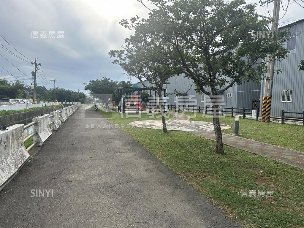 平鎮太平西路四房優質透天房屋室內格局與周邊環境