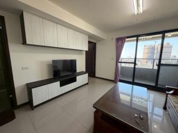 近豐原車富宇豐景高樓車位