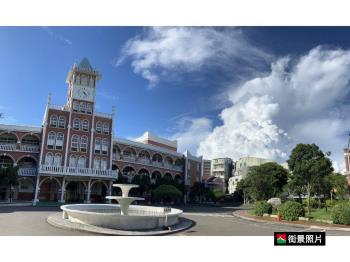 成大商圈多間收租套房公寓