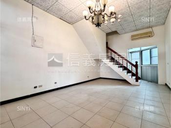 近昌平大連商圈樓店讚