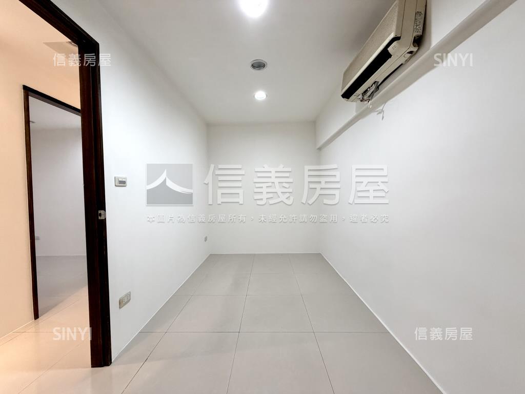 延吉３樓獨戶大空間房屋室內格局與周邊環境