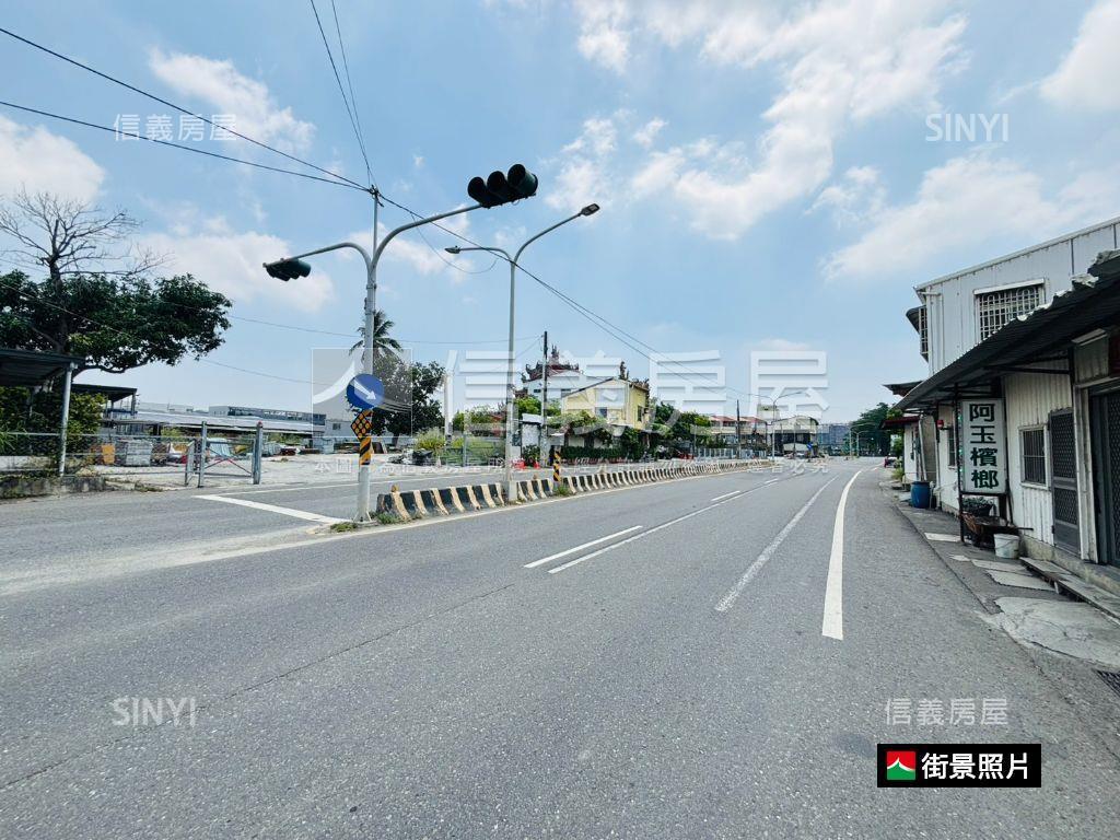 南科｜都計內｜千坪農地房屋室內格局與周邊環境