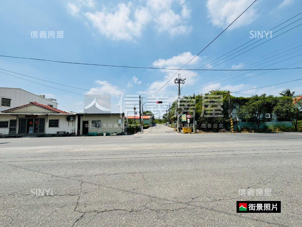 南科｜都計內｜千坪農地房屋室內格局與周邊環境