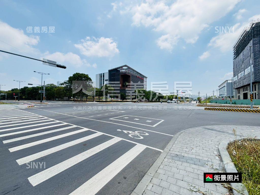南科｜都計內｜千坪農地房屋室內格局與周邊環境