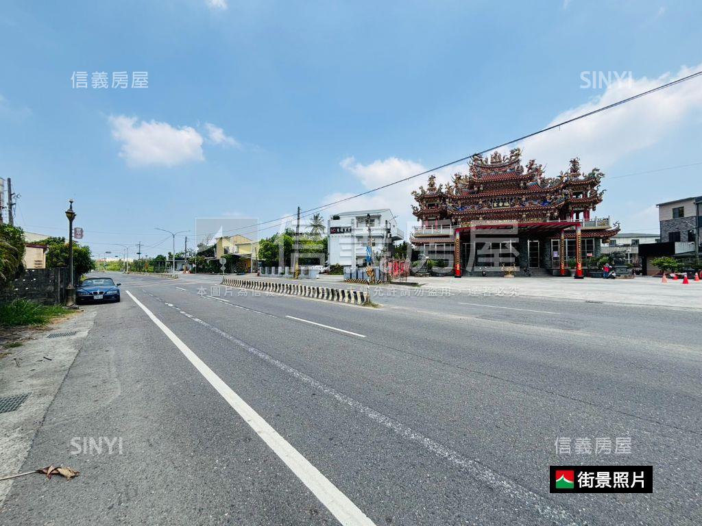 南科｜都計內｜千坪農地房屋室內格局與周邊環境