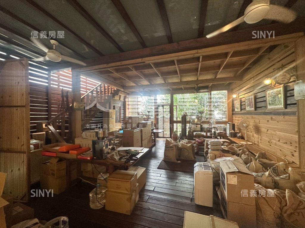 近未來中國醫大面寬透套房屋室內格局與周邊環境
