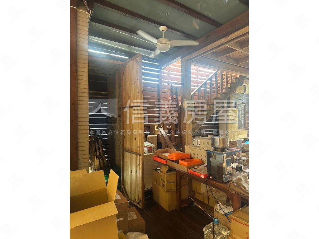 近未來中國醫大面寬透套房屋室內格局與周邊環境