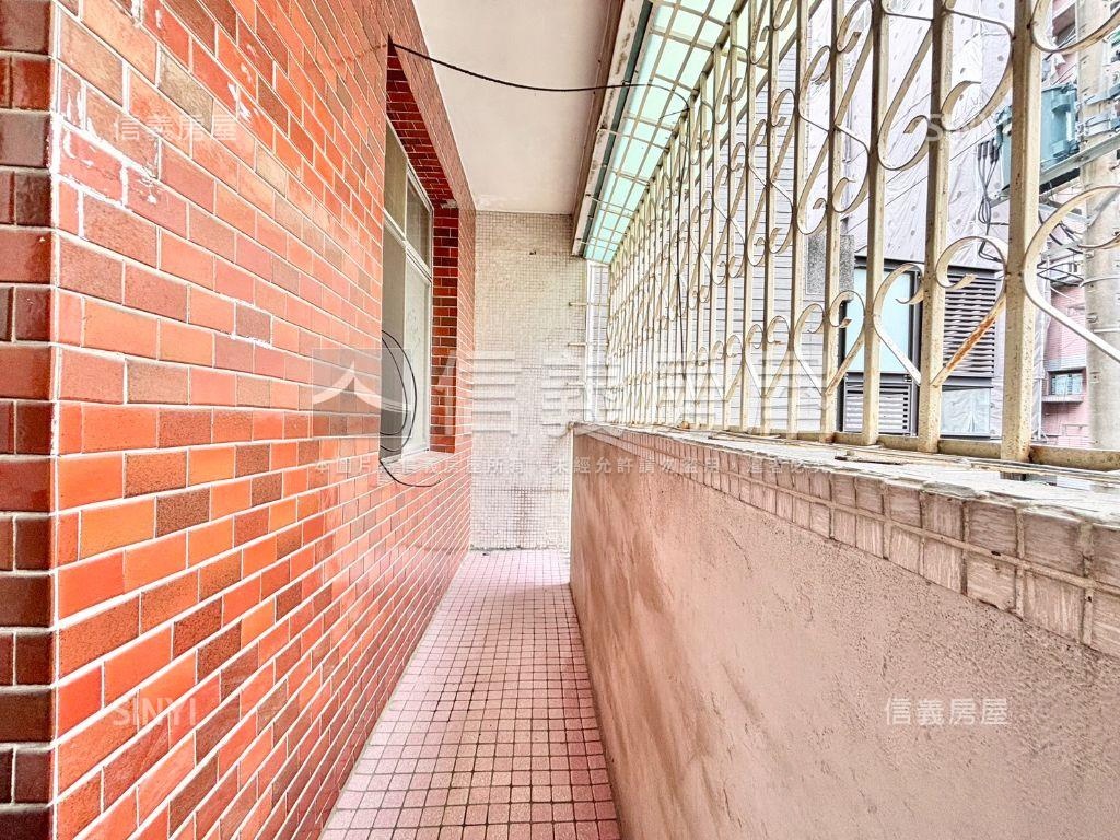 水湳智慧城低總價大三房房屋室內格局與周邊環境