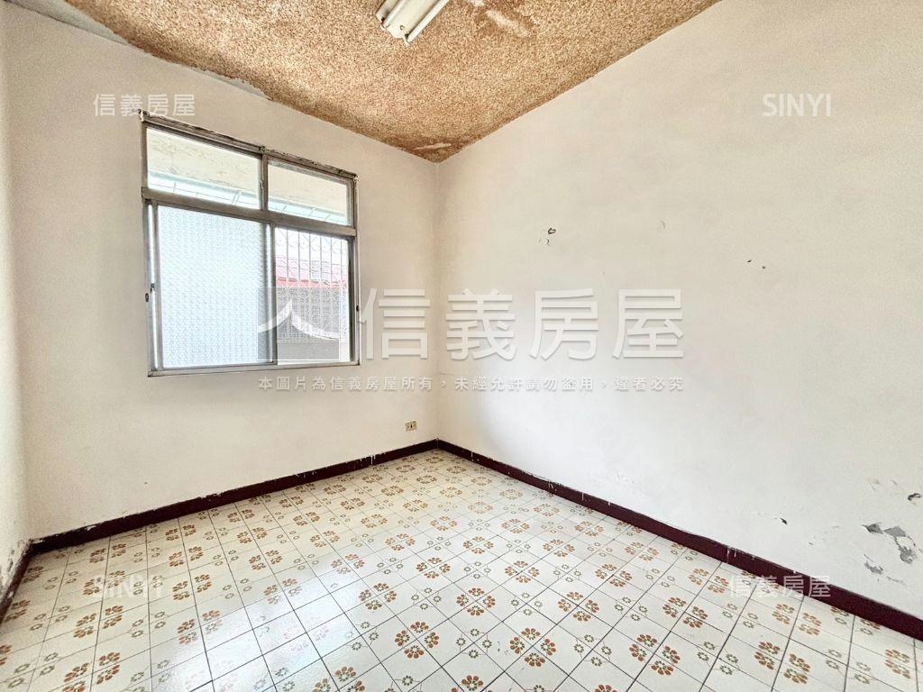 水湳智慧城低總價大三房房屋室內格局與周邊環境