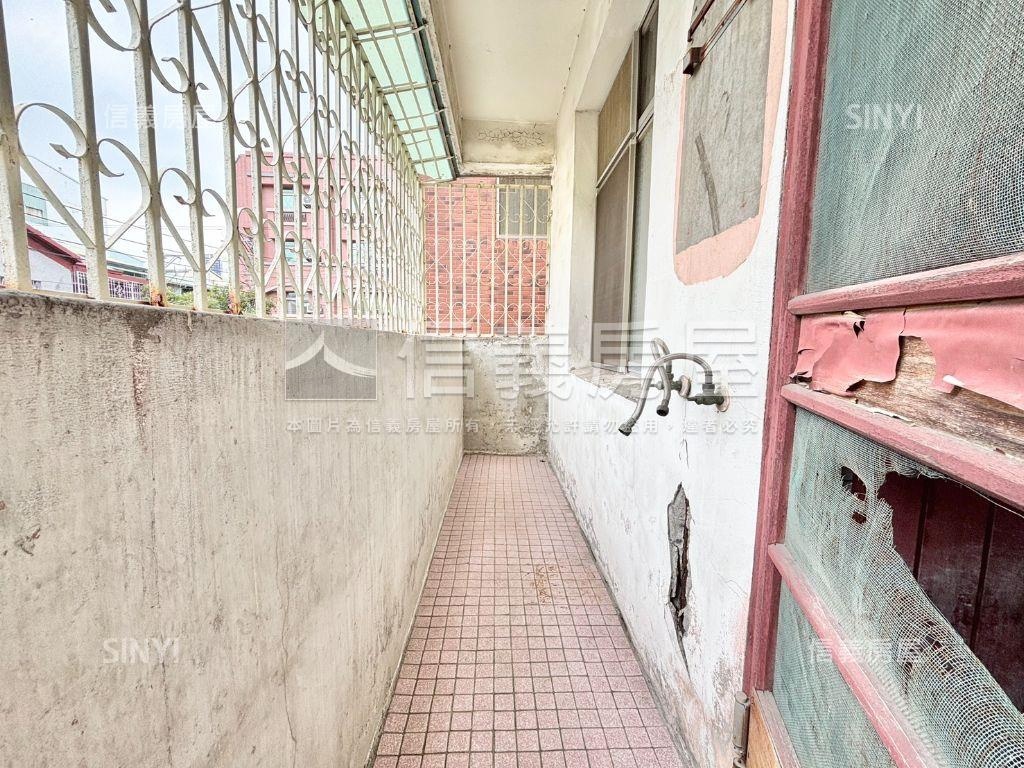 水湳智慧城低總價大三房房屋室內格局與周邊環境