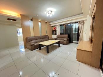 新青安＿賴厝漢口三房車位