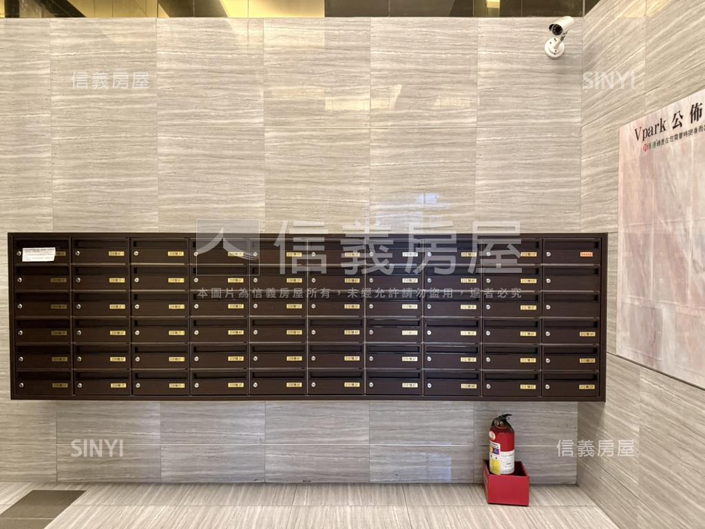 林口玄泰Ｖ邊間兩房房屋室內格局與周邊環境
