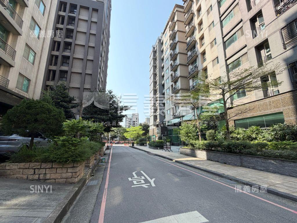林口玄泰Ｖ邊間兩房房屋室內格局與周邊環境