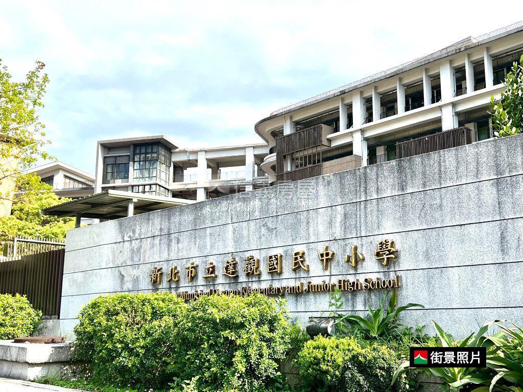 ３樓●方正低總價如意美寓房屋室內格局與周邊環境