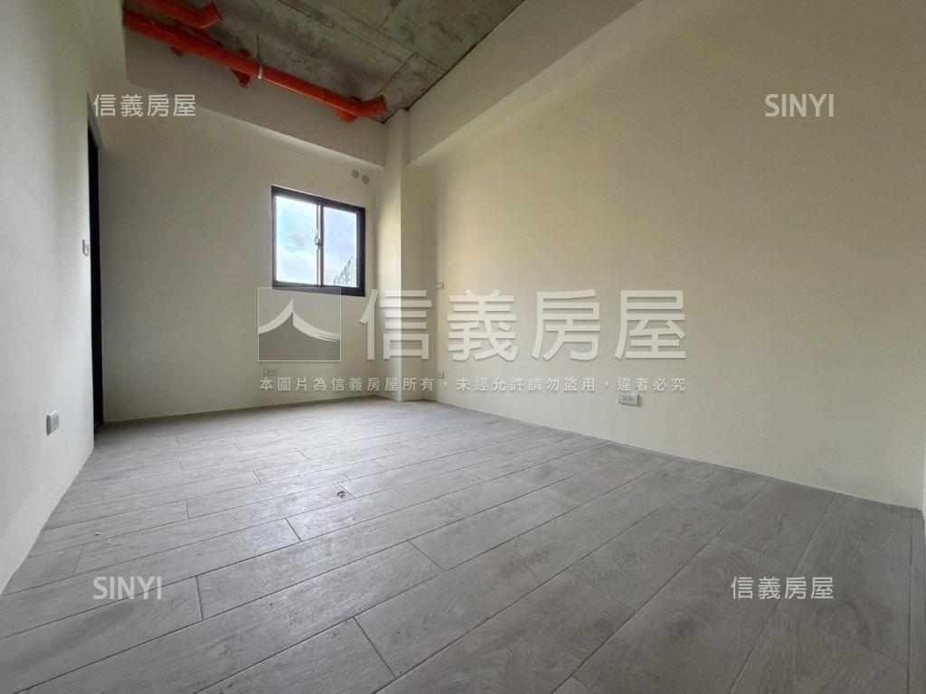 青埔全新電梯透天美宅房屋室內格局與周邊環境