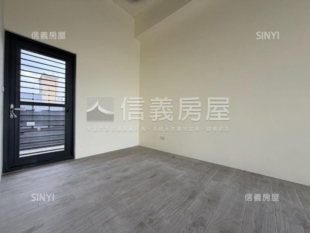 青埔全新電梯透天美宅房屋室內格局與周邊環境