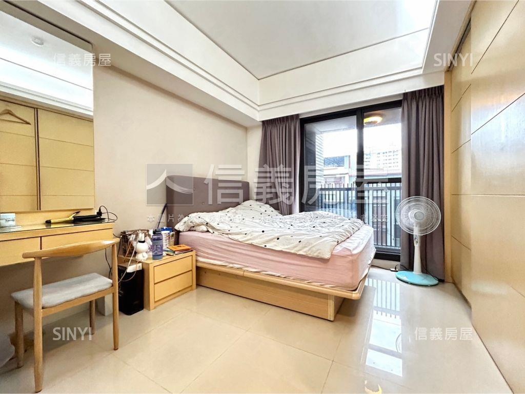 文山景觀三房平車房屋室內格局與周邊環境